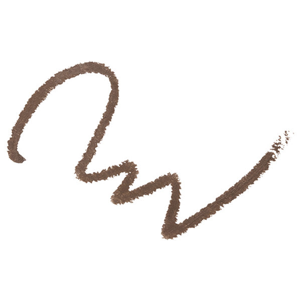 too cool for school Art Class Smudging Edge Liner (#4 Taupe Brown)