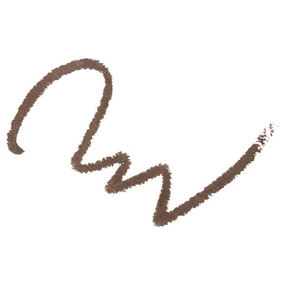 too cool for school Art Class Smudging Edge Liner (#4 Taupe Brown)