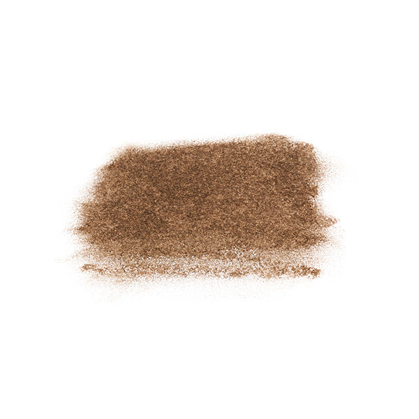 too cool for school Art Class Smudging Edge Liner (#4 Taupe Brown)