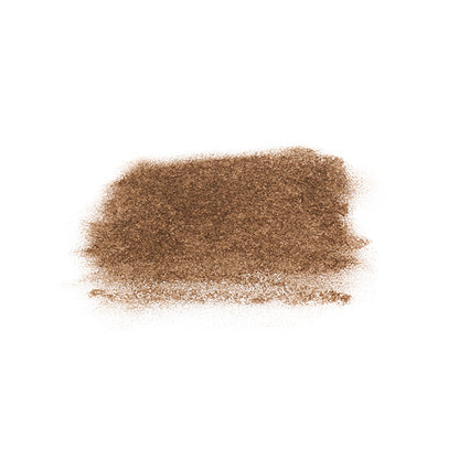 too cool for school Art Class Smudging Edge Liner (#4 Taupe Brown)