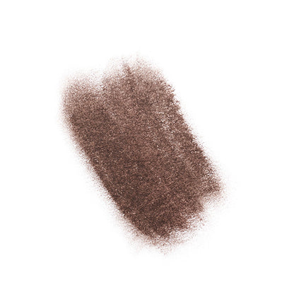 too cool for school Art Class Smudging Edge Liner (#3 Warm Brown)