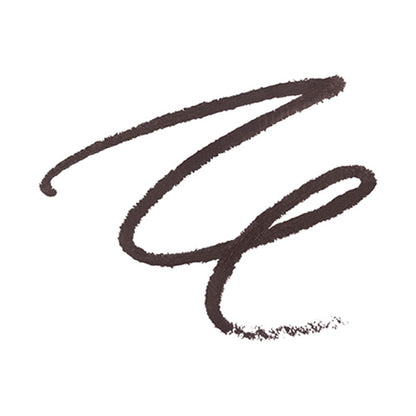 too cool for school Art Class Smudging Edge Liner (#2 Cool Brown)