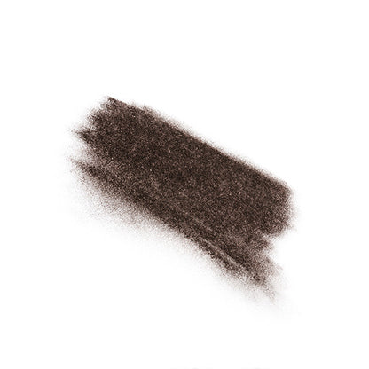 too cool for school Art Class Smudging Edge Liner (#2 Cool Brown)