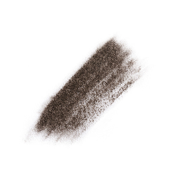 too cool for school Art Class Smudging Edge Liner (#1 Mute Black)