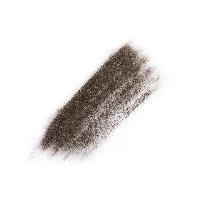too cool for school Art Class Smudging Edge Liner (#1 Mute Black)