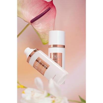 d’Alba All Day Serum Makeup Fixer, 80ml
