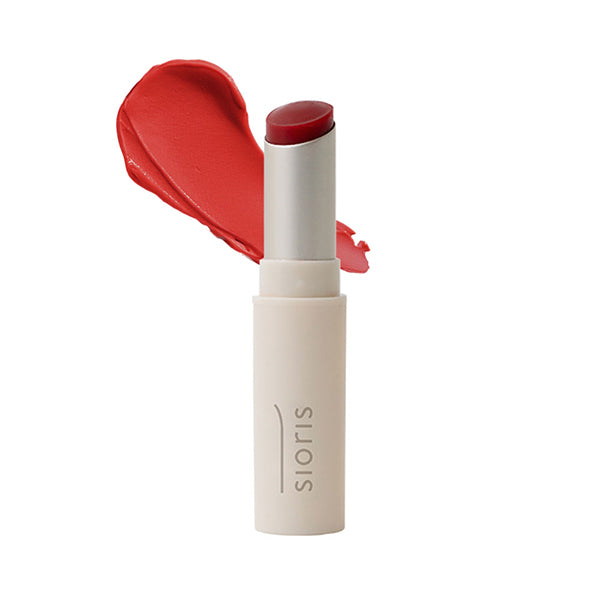SIORIS Reddish Glow Care Set, 50ml