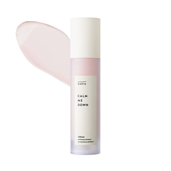 SIORIS Hydrating Skincare Set, 100ml