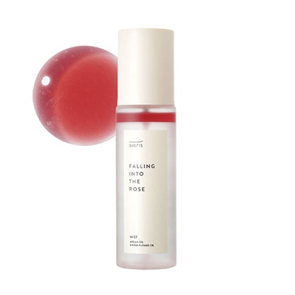 SIORIS Hydrating Skincare Set, 100ml