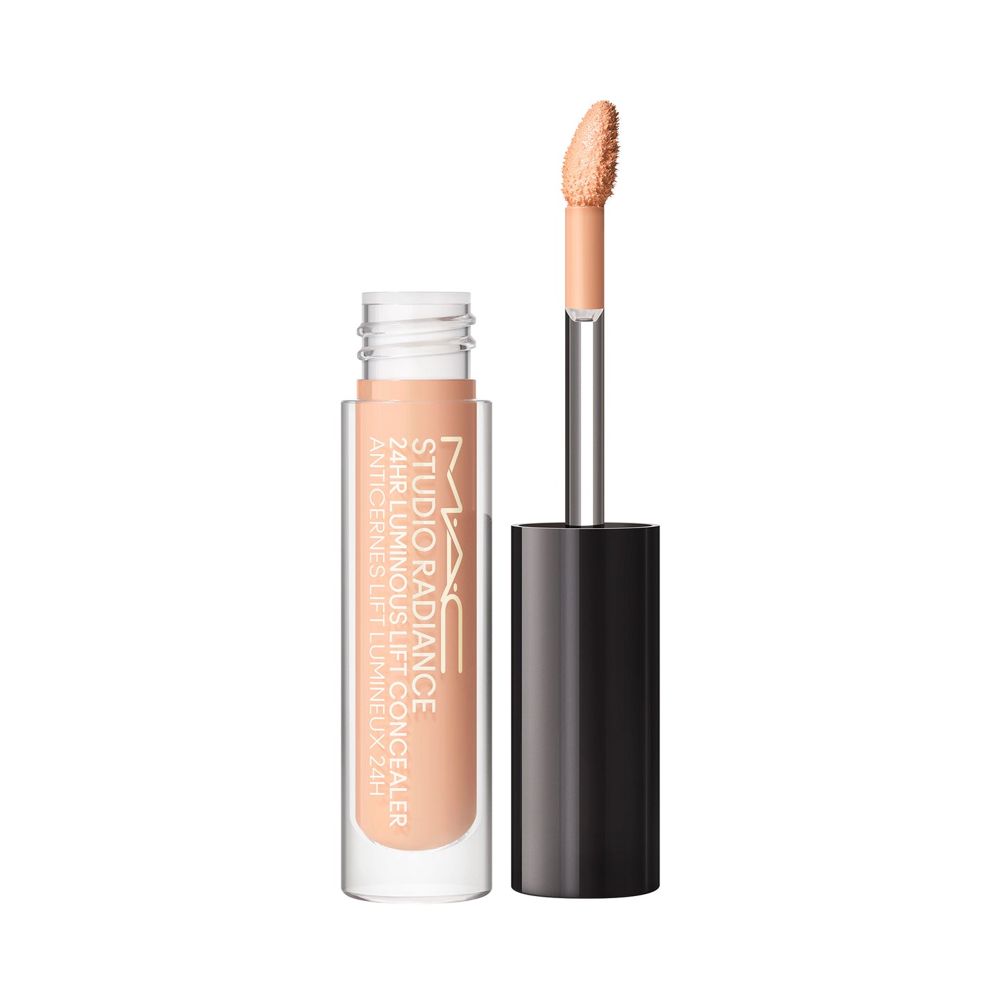 M·A·C Studio Radiance 24 Luminous Concealer (NW13)