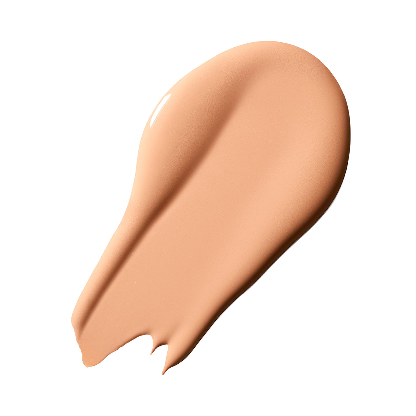 M·A·C Studio Radiance 24 Luminous Concealer (NW13)