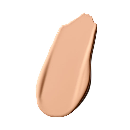 M·A·C Studio Radiance 24 Luminous Concealer (NW11)