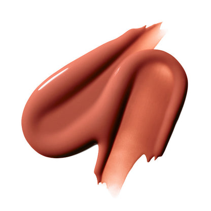 M·A·C Lipglass Cushion (Casual Friday)