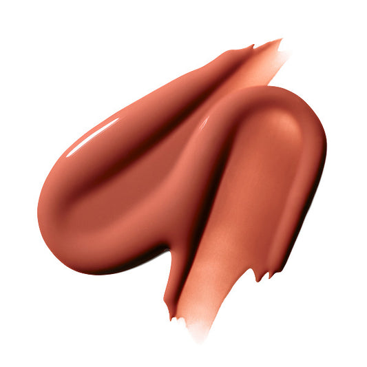 M·A·C Lipglass Cushion (Casual Friday)