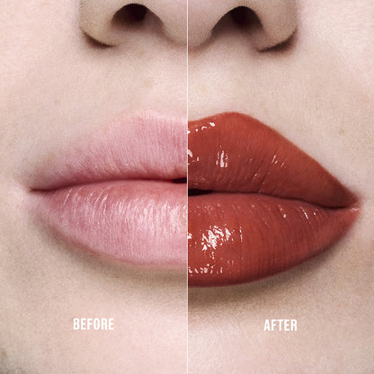 M·A·C Lipglass Cushion (Casual Friday)