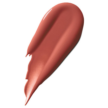 M·A·C Lipglass Cushion (Sugar Plush)