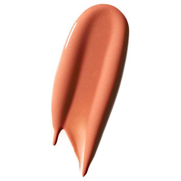 M·A·C Lipglass Cushion (Signature Vanilla)