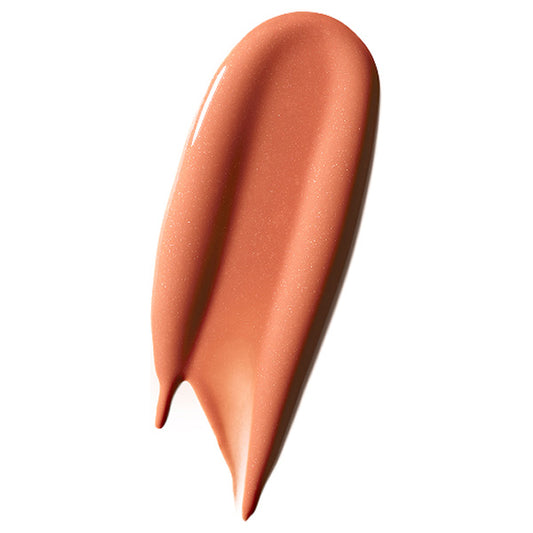 M·A·C Lipglass Cushion (Signature Vanilla)
