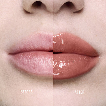 M·A·C Lipglass Cushion (Signature Vanilla)