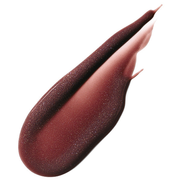 M·A·C Lipglass Cushion (Pulse)