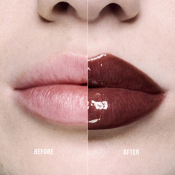 M·A·C Lipglass Cushion (Pulse)