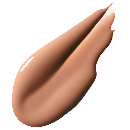 M·A·C Lipglass Cushion (Dressed to Dazzle)