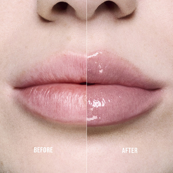 M·A·C Lipglass Cushion (Dressed to Dazzle)