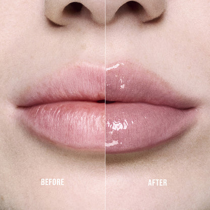 M·A·C Lipglass Cushion (Dressed to Dazzle)