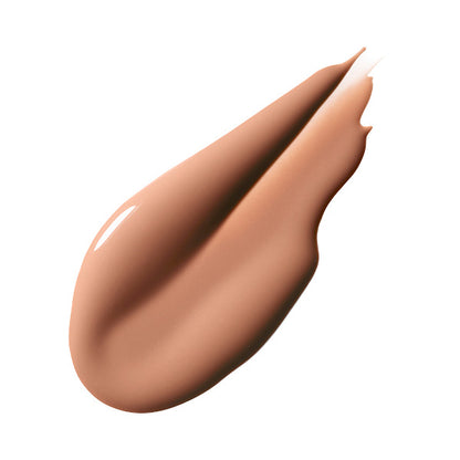 M·A·C Lipglass Cushion (Malt)