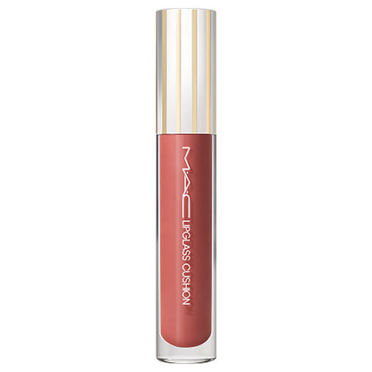M·A·C Lipglass Cushion (Movement)