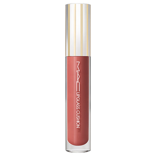 M·A·C Lipglass Cushion (Movement)