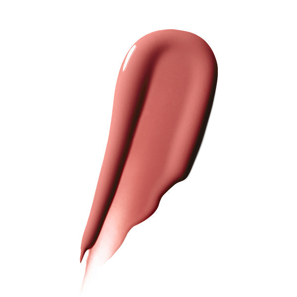 M·A·C Lipglass Cushion (Movement)