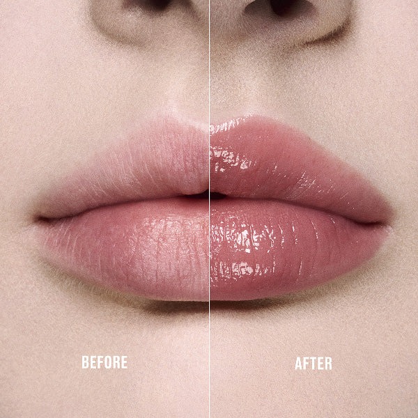 M·A·C Lipglass Cushion (Movement)