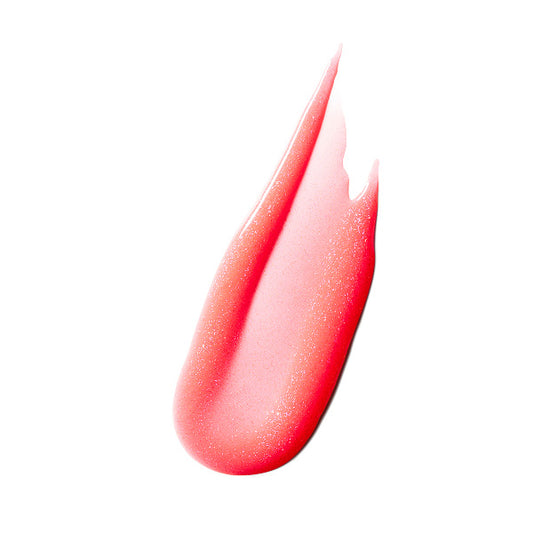 M·A·C Lipglass Cushion (Slippery)