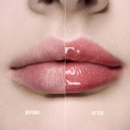 M·A·C Lipglass Cushion (Slippery)