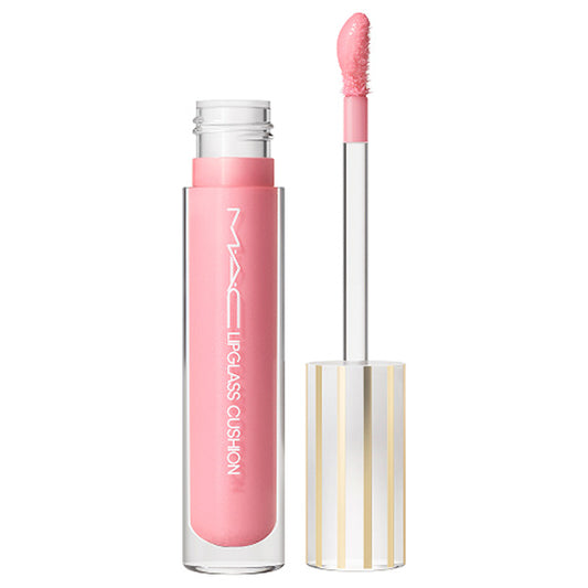 M·A·C Lipglass Cushion (Yum Yum)