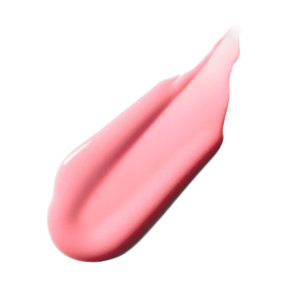 M·A·C Lipglass Cushion (Yum Yum)