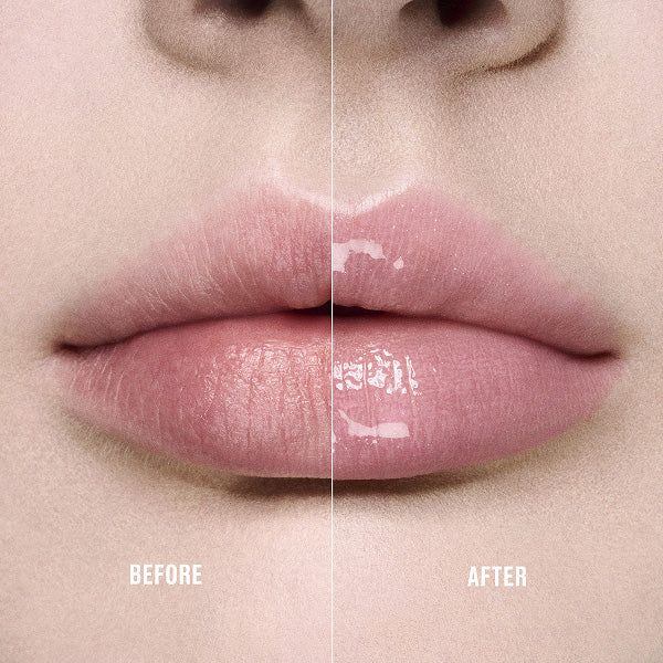 M·A·C Lipglass Cushion (Yum Yum)