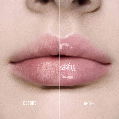 M·A·C Lipglass Cushion (Yum Yum)