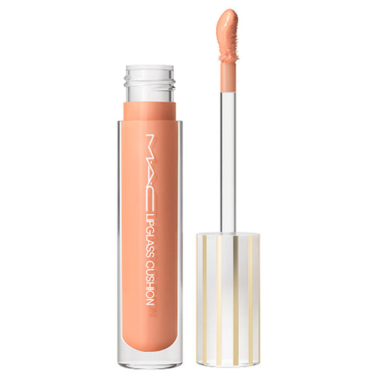 M·A·C Lipglass Cushion (Boy Bait)