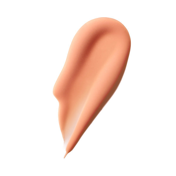 M·A·C Lipglass Cushion (Boy Bait)