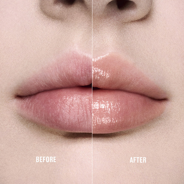 M·A·C Lipglass Cushion (Boy Bait)