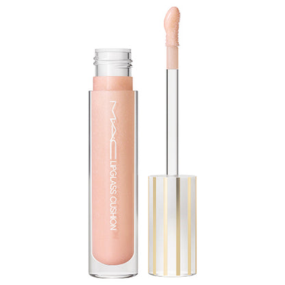 M·A·C Lipglass Cushion (Sugar Rimmed)