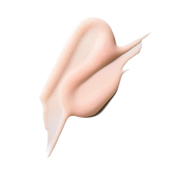 M·A·C Lipglass Cushion (Sugar Rimmed)