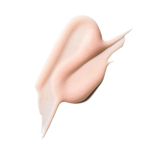 M·A·C Lipglass Cushion (Sugar Rimmed)