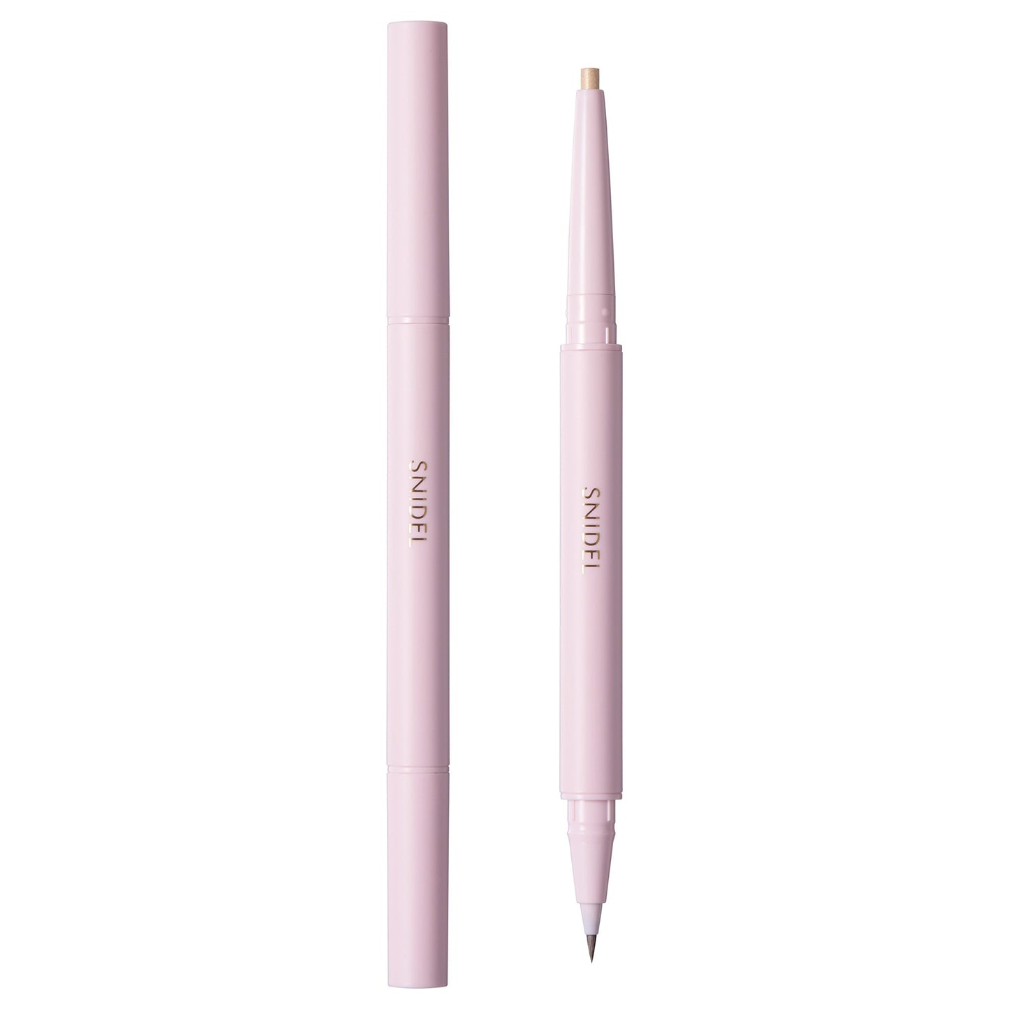 SNIDEL BEAUTY Eye Nuance Duo (02)