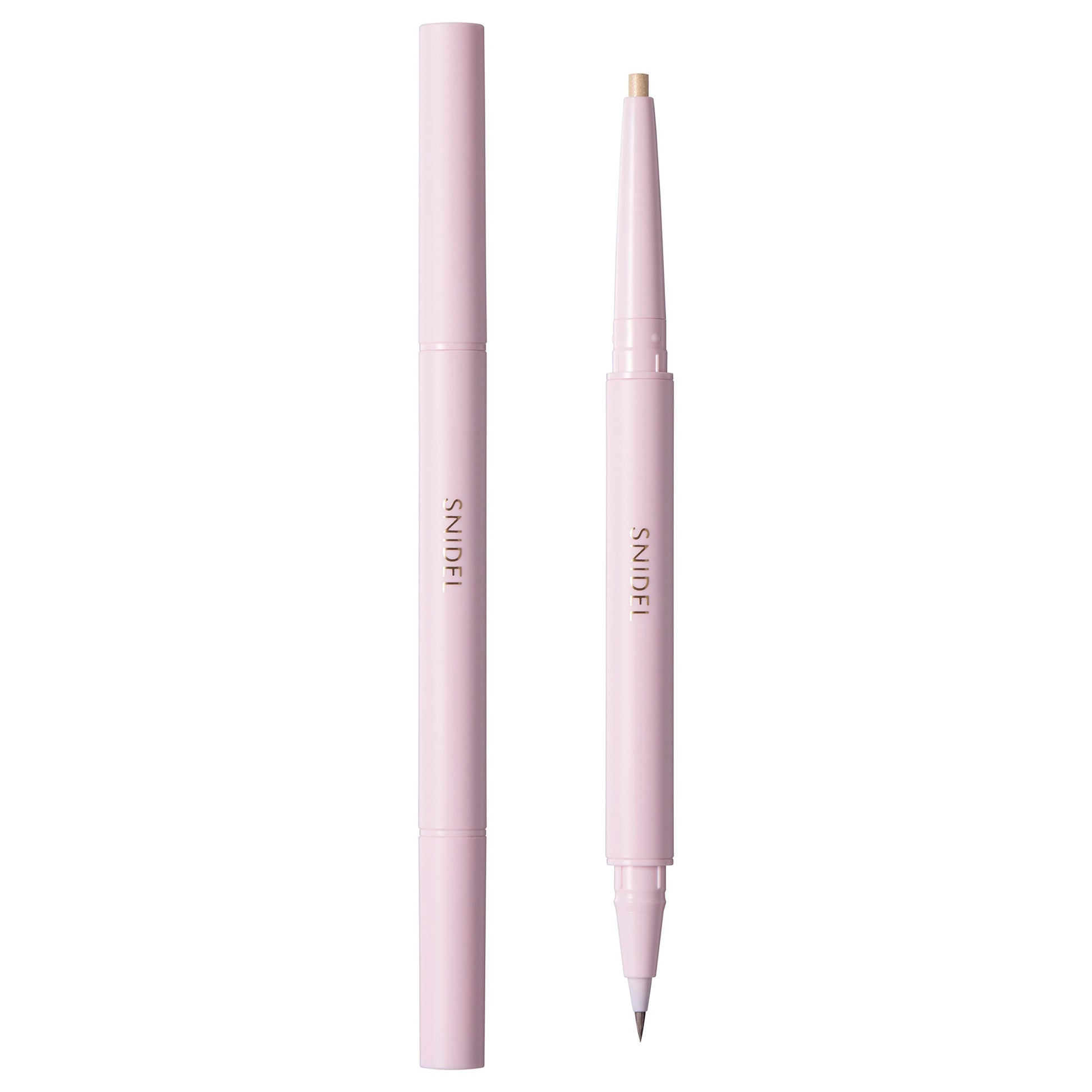 SNIDEL BEAUTY Eye Nuance Duo (02)
