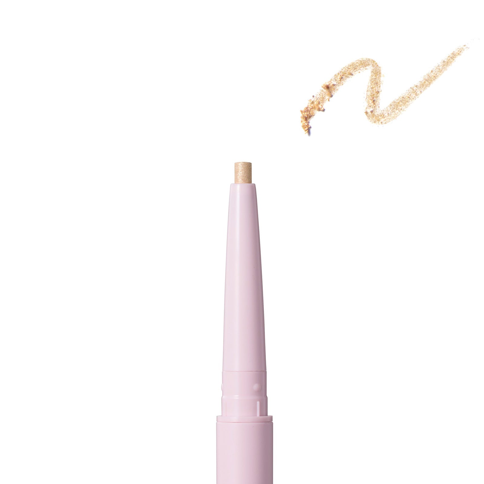 SNIDEL BEAUTY Eye Nuance Duo (02)