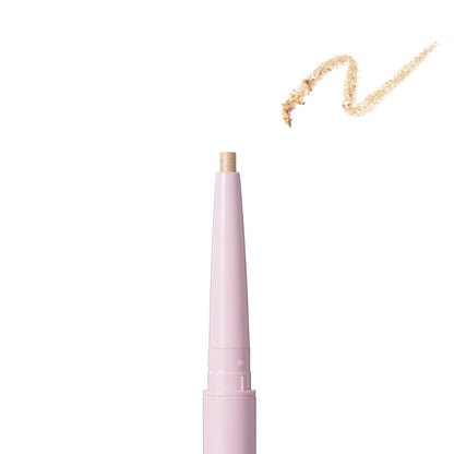 SNIDEL BEAUTY Eye Nuance Duo (02)