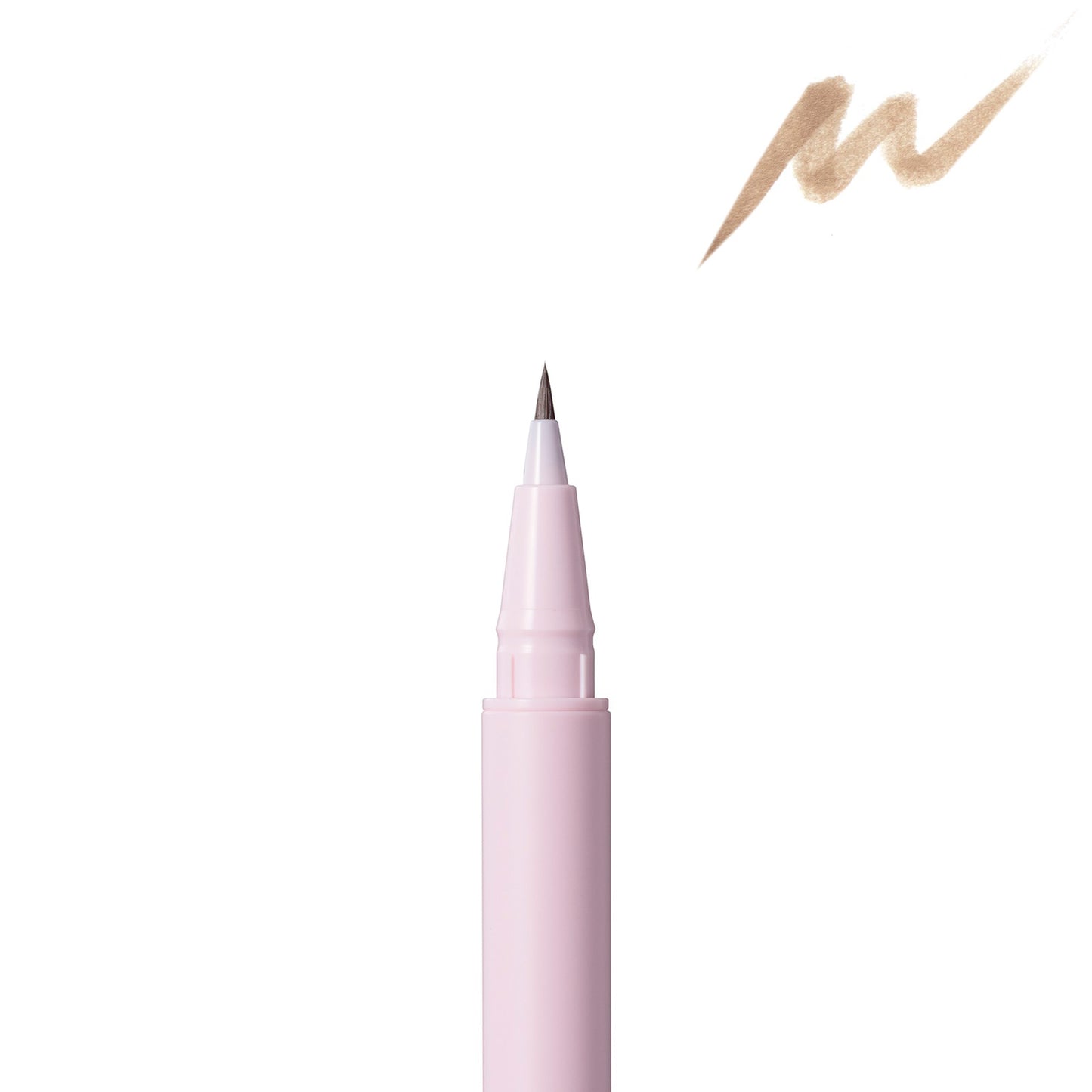 SNIDEL BEAUTY Eye Nuance Duo (02)